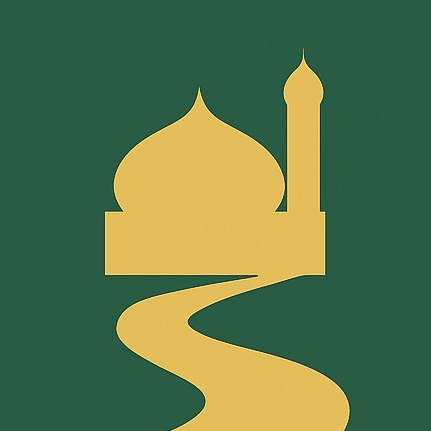 Sirat